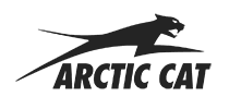 Arctic Cat UTV Graphics