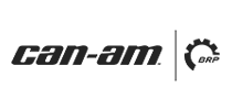 Can-Am UTV Graphic Kits