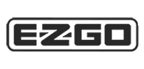 EZ-GO Golf Cart Graphic Kits