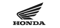 Honda Dirt Bike Graphics