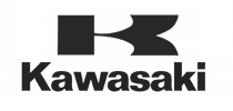 Kawasaki ATV Graphic Kits
