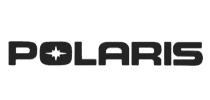 Polaris Roadster Graphics