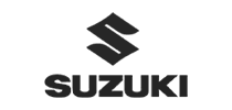 Suzuki Street Bike Graphics