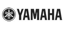 Yamaha Dirt Bike Graphics